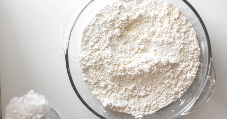 Chitinase Enzyme Powder: Uses, Benefits, Safety, and How to Use It