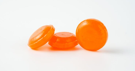 Lozenges: What They’re Used For and Are They Safe During Pregnancy?