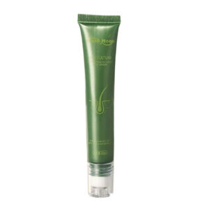 Hair Growth Serum For Thinning Hair And Scalp Care Thickening Treatment Essence