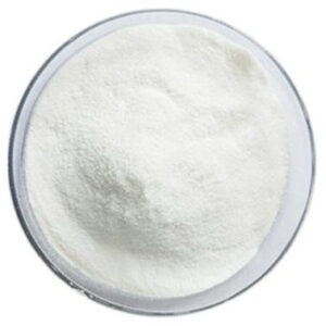 Chitinase Digestive Enzyme Powder 10g FOOD GRADE Supplement Kills Candida