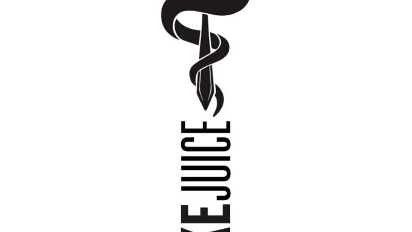 Snake Juice Electrolytes Powder | Electrolyte Drinks UK - Image 4