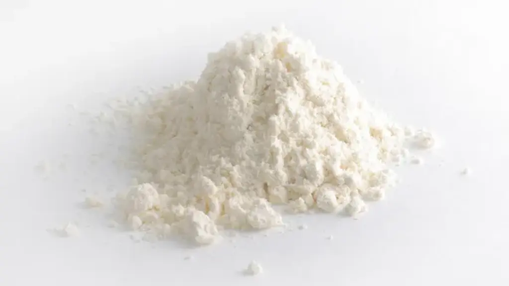 Cellulase Enzyme Powder 10g FOOD GRADE Anti Fungal - Image 2