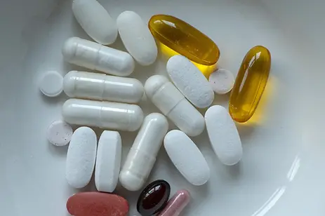 Melatonin Tablets vs Capsules: The Ultimate Showdown for Better Sleep