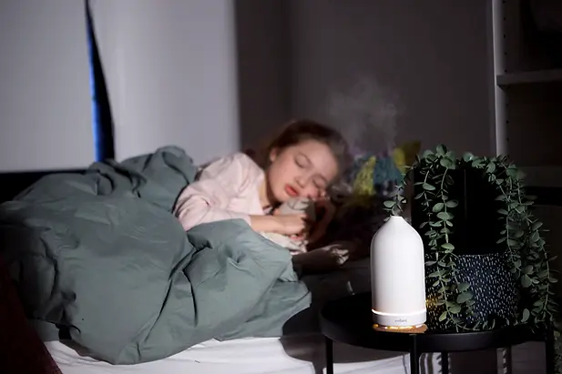 Beat Jet Lag Naturally: Discover the Power of Melatonin