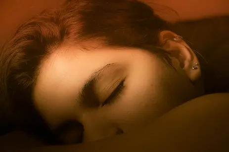 Unlocking Rest: Real-Life Case Studies on Melatonin for Sleep Disorders