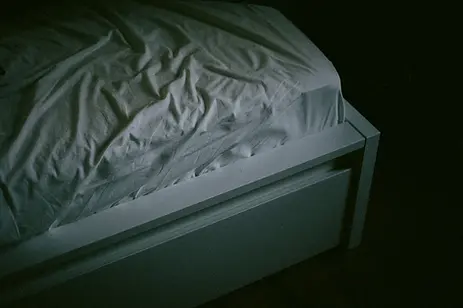 The Key to Restful Nights: Creating a Sleep-Friendly Environment