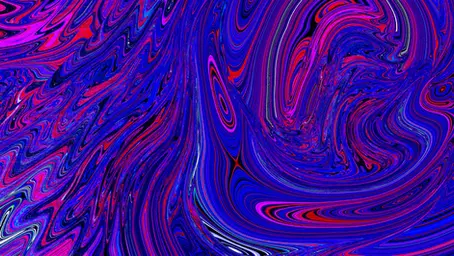 Unlocking the Secrets: How Melatonin Affects Your Circadian Rhythm
