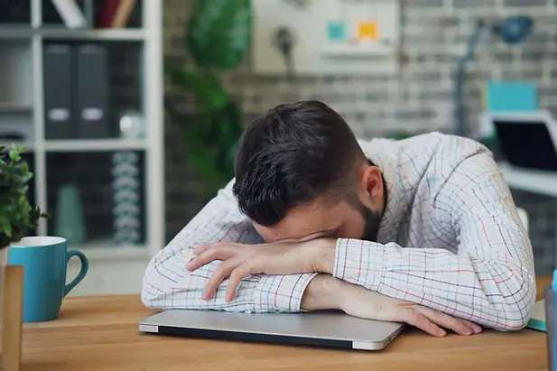 Melatonin for Shift Workers: Mastering Sleep Challenges Like a Pro