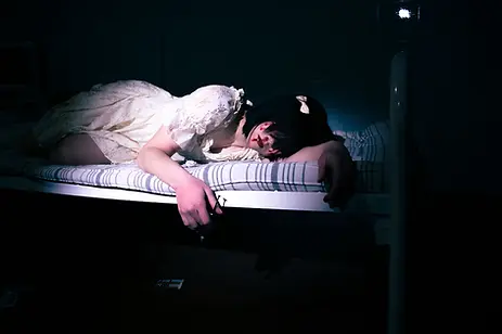 Unlocking the Secrets to Better Sleep: Mastering Sleep Hygiene for Melatonin Efficacy