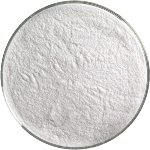 Cellulase Enzyme Powder 10g FOOD GRADE Anti Fungal