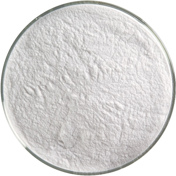Cellulase Enzyme Powder 10g FOOD GRADE Anti Fungal